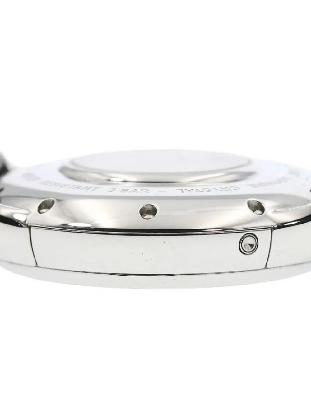 ORIS Artelier Complication 7592 Moon Phase Day Date Automatic Men's Watch_971327